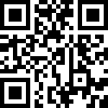 https://ar.abna24.com/x4v2V