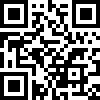 https://ar.abna24.com/xfRmG