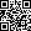 https://ar.abna24.com/xftKt