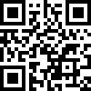 https://ar.abna24.com/x5JrP