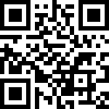 https://ar.abna24.com/xfZmr