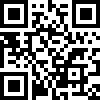 https://ar.abna24.com/xgpx7