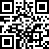 https://ar.abna24.com/xbwt2