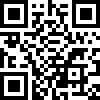 https://ar.abna24.com/x6dfL
