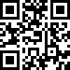 https://ar.abna24.com/x7bZQ