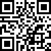 https://ar.abna24.com/x3Vwz