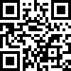 https://ar.abna24.com/x9FK4