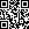 https://ar.abna24.com/x5jzh