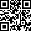 https://ar.abna24.com/x9WXJ
