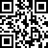 https://ar.abna24.com/xhrCJ