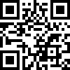https://ar.abna24.com/x4QFz