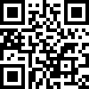 https://ar.abna24.com/xcH7r