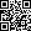 https://ar.abna24.com/xfQdG