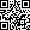 https://ar.abna24.com/x9N7Z