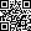 https://ar.abna24.com/x3zHv
