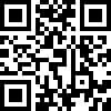 https://ar.abna24.com/x4BYB