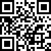 https://ar.abna24.com/xbXBg