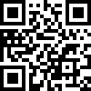 https://ar.abna24.com/x3xNG