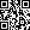 https://ar.abna24.com/xbSMv