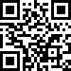 https://ar.abna24.com/xc2RK
