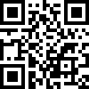 https://ar.abna24.com/x9wqK