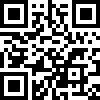 https://ar.abna24.com/x3BSB