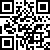 https://ar.abna24.com/x8JZY
