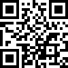 https://ar.abna24.com/x3Y9W
