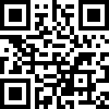 https://ar.abna24.com/x3HGp