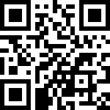 https://ar.abna24.com/xhZmG