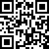https://ar.abna24.com/x4cxF