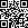 https://ar.abna24.com/xfL62