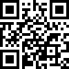 https://ar.abna24.com/x6h6t
