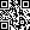 https://ar.abna24.com/x5pVB