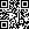 https://ar.abna24.com/x8KgN