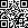 https://ar.abna24.com/xfR3Y