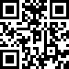 https://ar.abna24.com/x5nbS