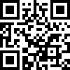 https://ar.abna24.com/x49Wh