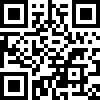 https://ar.abna24.com/x4Fwh
