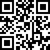 https://ar.abna24.com/x9vYR