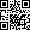 https://ar.abna24.com/xhjSz