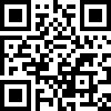 https://ar.abna24.com/xcWfY