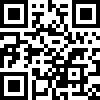 https://ar.abna24.com/x92t5