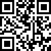 https://ar.abna24.com/x9JnT