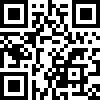 https://ar.abna24.com/x9QSN