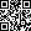 https://ar.abna24.com/xbmSz