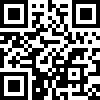 https://ar.abna24.com/x9ymq