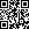 https://ar.abna24.com/x4tdf