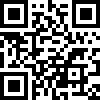 https://ar.abna24.com/x6dSc