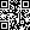 https://ar.abna24.com/xfXns